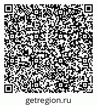 79064614466