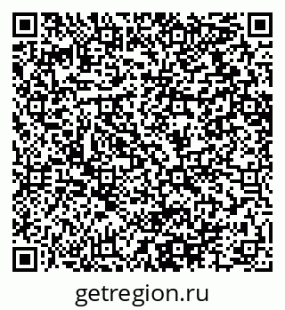 79064614467