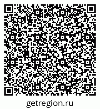 79064614468