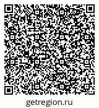 79064614469