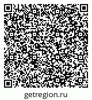 79064614470