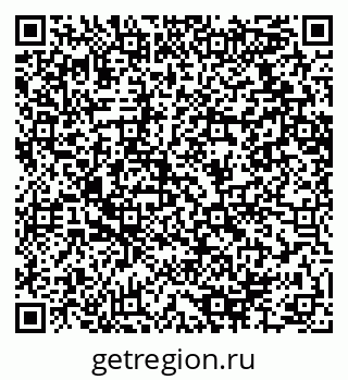 79064614472