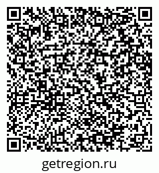 79064614473