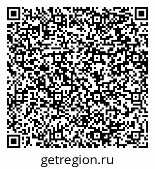 79064614474