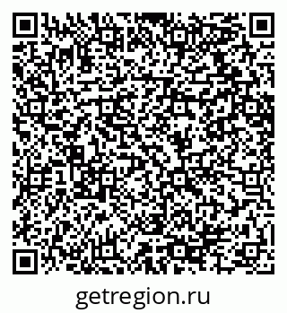79064614475
