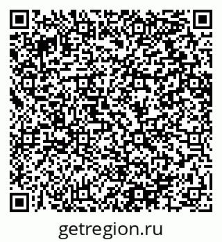 79064614476