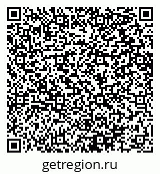 79064614477