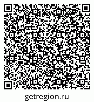 79064614478