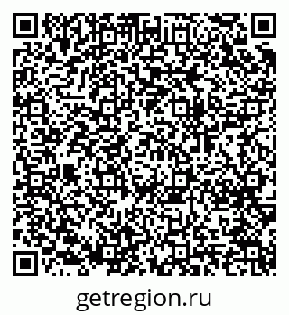 79064614479