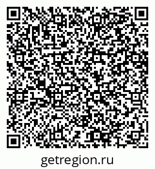 79064614480