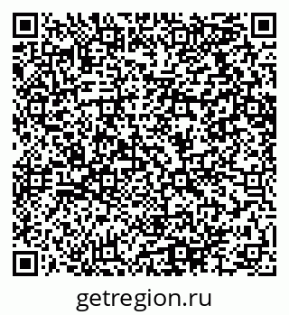 79064614481