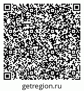 79064614482