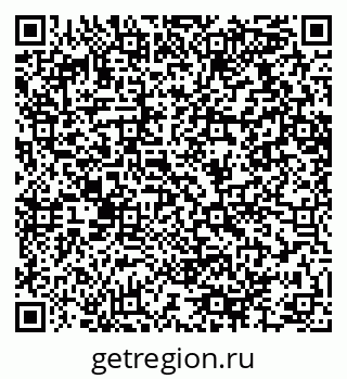 79064614483