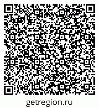 79064614484