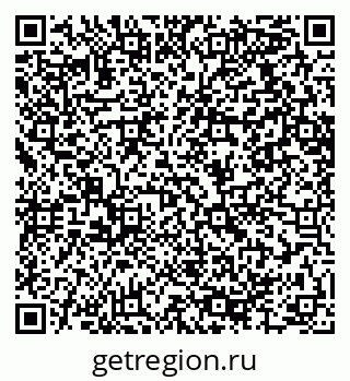 79064614486