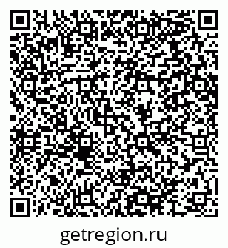 79064614487