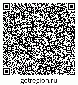 79064614488