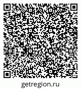 79064614489