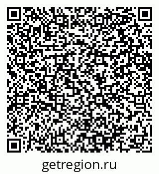 79064614491