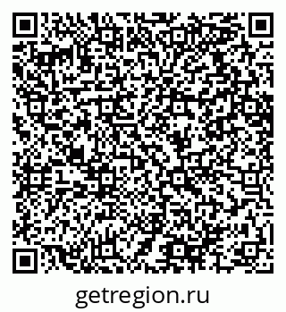 79064614492