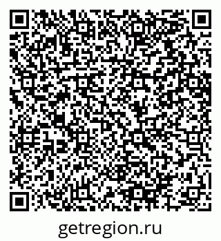 79064614493