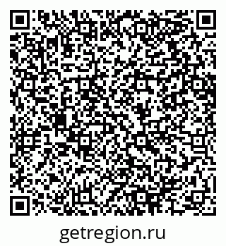 79064614494