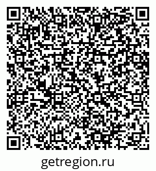 79064614495