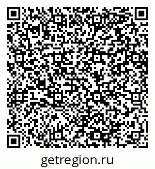 79064614497