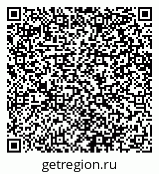 79064614498