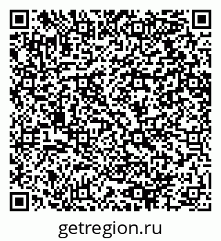 79064614501