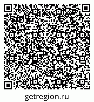 79064614502