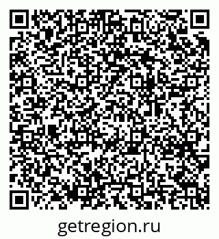 79064614504