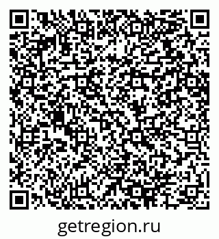79064614505