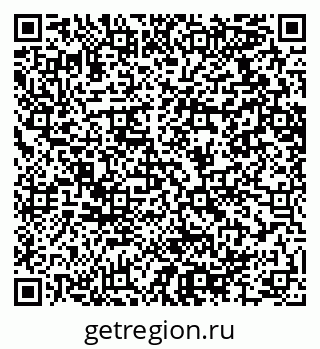 79064614506