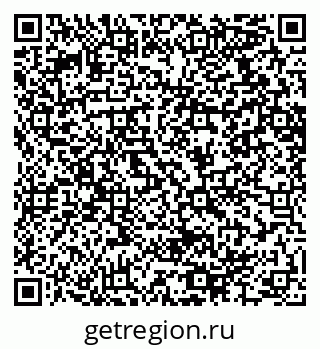 79064614508