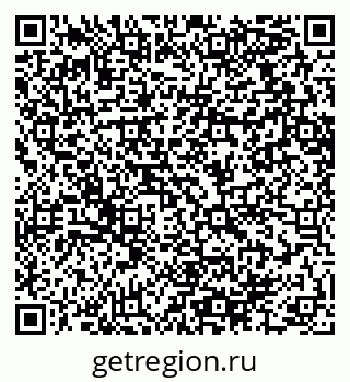 79064614510