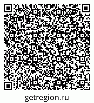 79064614511