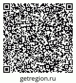 79064614512