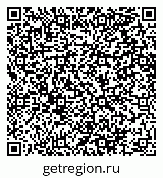 79064614513