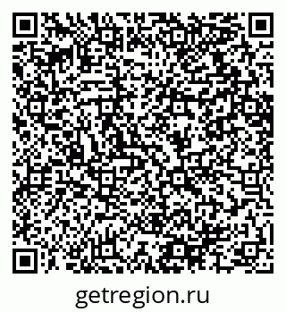 79064614514