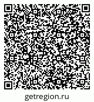 79064614515
