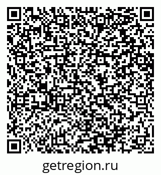 79064614516