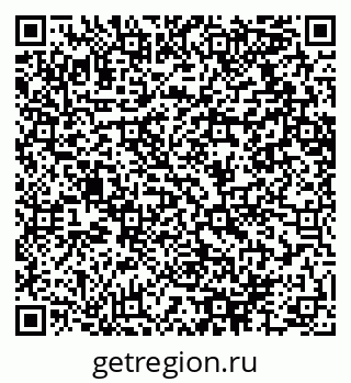 79064614517