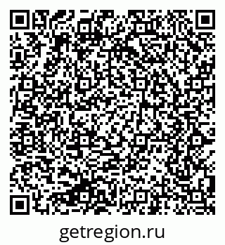 79064614518