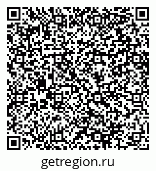 79064614519