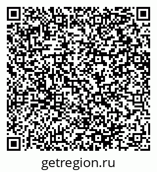 79064614521