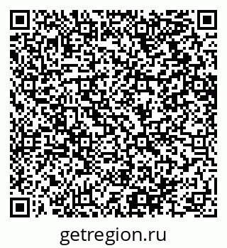 79064614522