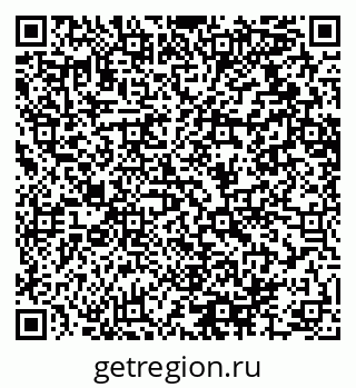 79064614523