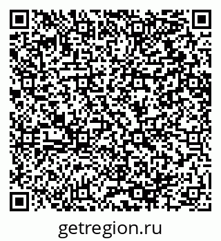 79064614524