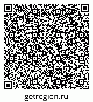 79064614526